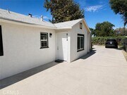Photo - 852 N Lugo Ave