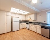 Photo - Mathews Avenue Unit #3