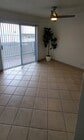Dining room - Torrance Terrace Apartments
