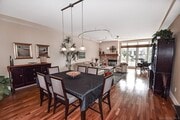 Photo - 1220 1st St Condo Unit #203