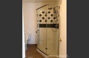 Photo - 12912 Indian Ln
