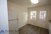 Photo - 700 S Kalisher St House