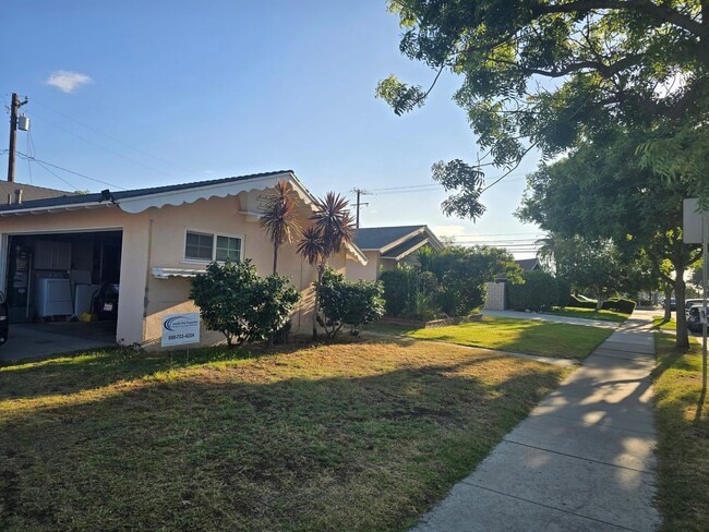 Rental in Anaheim - Rental in Anaheim