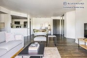 Photo - 10983 Bluffside Dr Apartment Unit FL1-ID1416