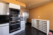 Photo - 7250 Franklin Ave Unit 1209