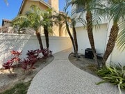 Photo - Mission Viejo Home with Stunning Mountain ...