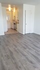 Photo - 12608 Julian Ave