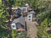 Photo - 441 Oriole Dr House