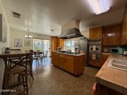 Photo - 1617 Susan Dr House