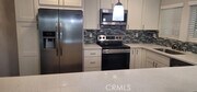 Photo - 2237 Via Puerta Condo Unit D