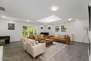 Photo - 21705 Entrado Dr