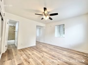 Photo - 6167 Coldwater Canyon Ave Condo Unit 1