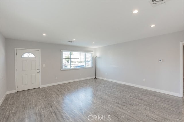 Photo - 6848 Willis Ave