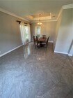 Photo - 2597 Susan Brook Pl