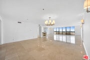 Photo - 10660 Wilshire Blvd Unit 701