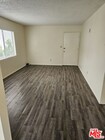 Photo - 236 E 29th St Apartment Unit 4