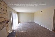Photo - 12889 Fenton Ave