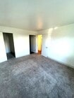 Photo - Downstairs 3 bedroom / 2 bath w/garage Apartment Unit 1