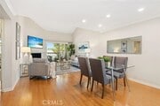Photo - 5500 Owensmouth Ave Condo Unit 331