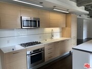 Photo - 727 W 7th St Unit 710