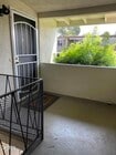 Photo - 2707 Montrose Ave Apartment Unit 8