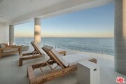 Photo - 24864 Malibu Rd House