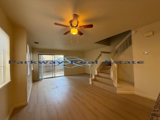 Photo - 2 Bedroom Townhome