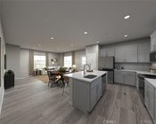 Photo - 28468 Via Rioja