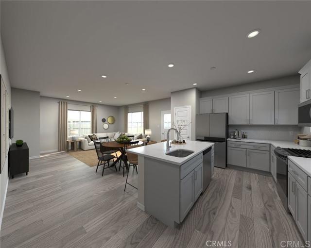 Photo - 28468 Via Rioja