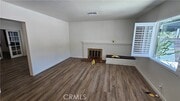 Photo - 3469 N F St