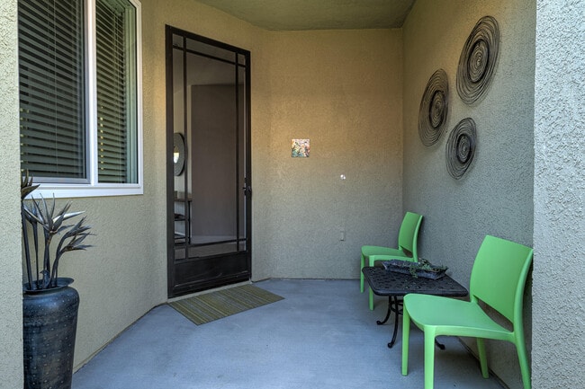 Photo - 67659 S Natoma Dr