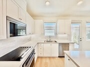 Photo - 10909C – Ventura | 3 Bed + 2.5 Bath | New ... House