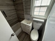 Photo - 417 E Walnut Ave Unit #A