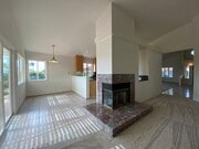 Photo - Cardiff Home in Desirable Sandy Point With...