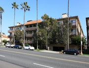 Photo - San Remos Apartments