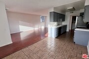 Photo - 7442 Hazeltine Ave