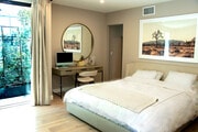 Photo - 634 Huntley Dr Townhome