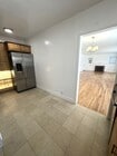 Kitchen - 614 Acanto St