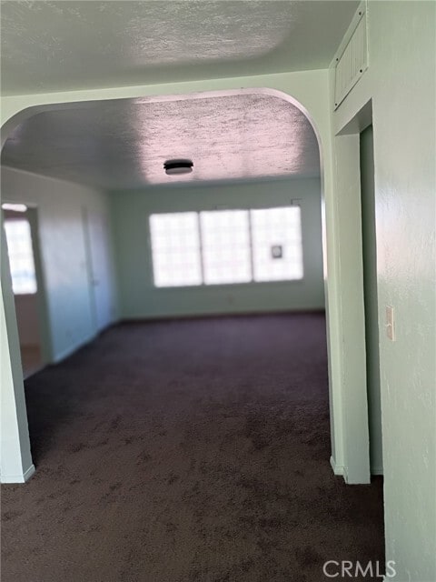 Photo - 44544 National Trails Hwy