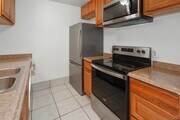 Photo - 6455 La Jolla Blvd Condo Unit 104