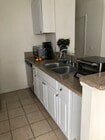 Photo - 15408 La Mirada Blvd Condo Unit CC202