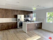 Photo - 1554 Winona Blvd