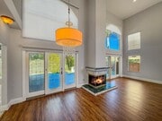 Photo - Spacious 4B/3BA Home with Scenic Views and...