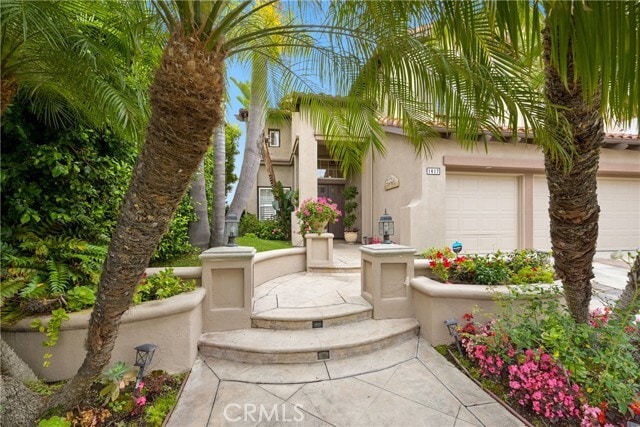 Photo - 1417 High Bluff Dr