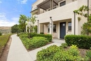 Photo - 6 Alzada St Townhome