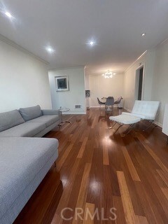 Photo - 1707 Pacific Coast Hwy Unit 125