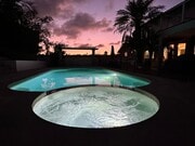Photo - Luxury 4 bd in Carlsbad with Pool with AC
