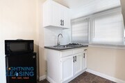 Photo - 133 S Boyle Ave Condo Unit 8D