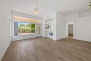 Photo - 78439 Moongold Rd