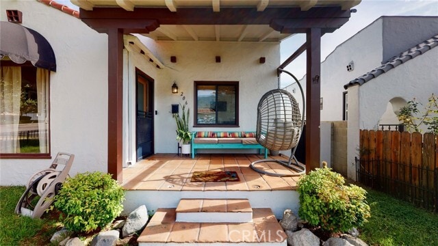 Photo - 206 W Mountain View Ave